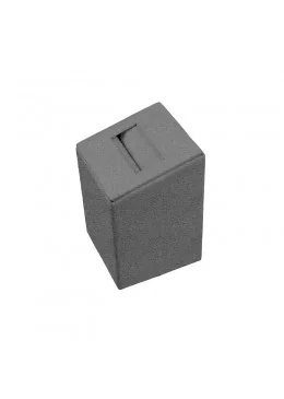 EXPOSITOR SORTIJA 37x37x57mm. CD-S232-V