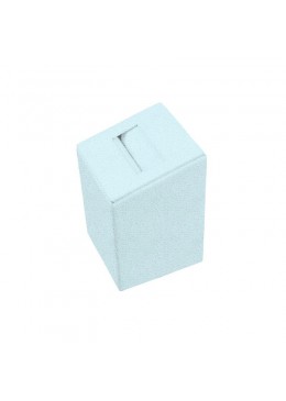 EXPOSITOR SORTIJA 37x37x57mm. CD-S232-V