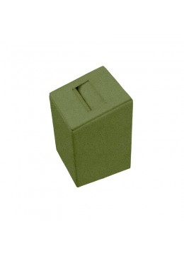EXPOSITOR SORTIJA 37x37x57mm. CD-S232-V