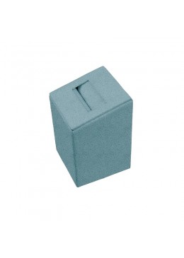 EXPOSITOR SORTIJA 37x37x57mm. CD-S232-V