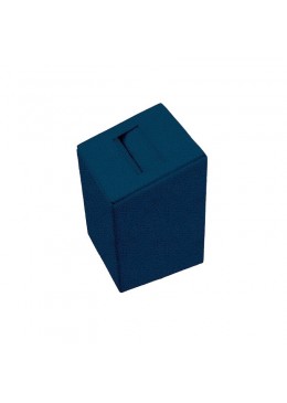 EXPOSITOR SORTIJA 37x37x57mm. CD-S232-V