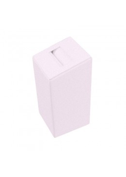 EXPOSITOR SORTIJA 37x37x77mm. CD-S233-MF
