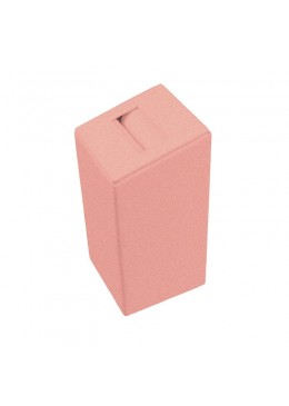 EXPOSITOR SORTIJA 37x37x77mm. CD-S233-MF