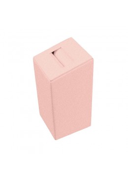 EXPOSITOR SORTIJA 37x37x77mm. CD-S233-MF