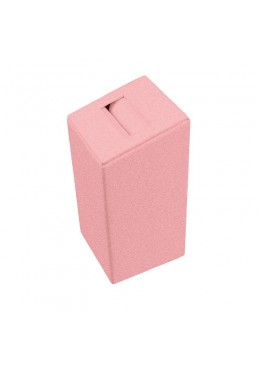 EXPOSITOR SORTIJA 37x37x77mm. CD-S233-MF