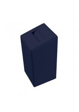 EXPOSITOR SORTIJA 37x37x77mm. CD-S233-MF