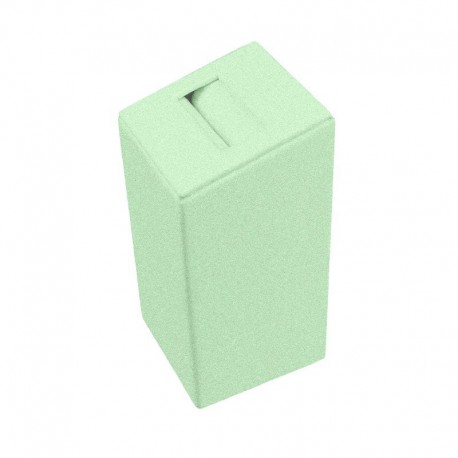 EXPOSITOR SORTIJA 37x37x77mm. CD-S233-MF