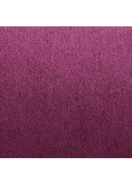 EXPOSITOR SORTIJA 37x37x77mm. CD-S233-MF