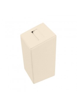 EXPOSITOR SORTIJA 37x37x77mm. CD-S233-NP