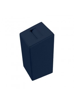 EXPOSITOR SORTIJA 37x37x77mm. CD-S233-NP