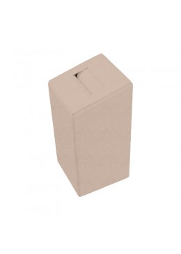 EXPOSITOR SORTIJA 37x37x77mm. CD-S233-V