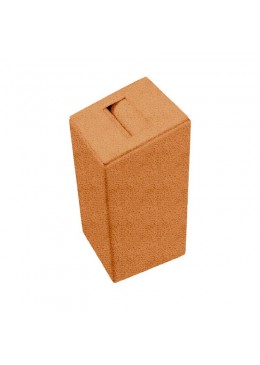 EXPOSITOR SORTIJA 37x37x77mm. CD-S233-V