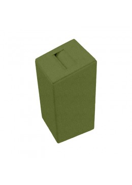 EXPOSITOR SORTIJA 37x37x77mm. CD-S233-V