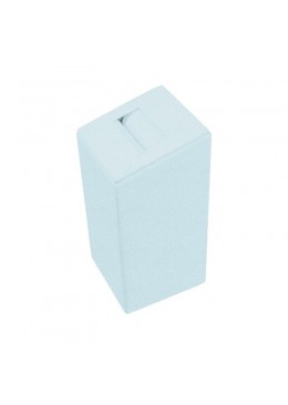 EXPOSITOR SORTIJA 37x37x77mm. CD-S233-V
