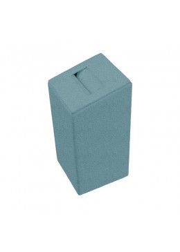 EXPOSITOR SORTIJA 37x37x77mm. CD-S233-V