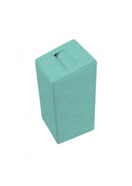 EXPOSITOR SORTIJA 37x37x77mm. CD-S233-V