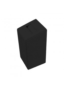 EXPOSITOR SORTIJA 37x37x77mm. CD-S233-V