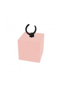EXPOSITOR SORTIJA 38x38x63mm. CD-S251-MF