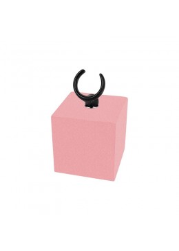 EXPOSITOR SORTIJA 38x38x63mm. CD-S251-MF