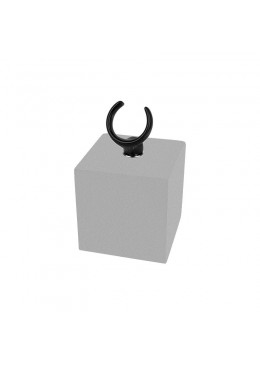 EXPOSITOR SORTIJA 38x38x63mm. CD-S251-MF