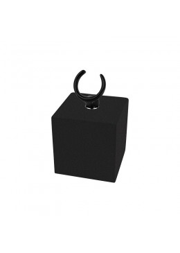 EXPOSITOR SORTIJA 38x38x63mm. CD-S251-MF