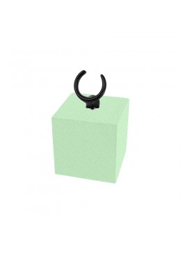 EXPOSITOR SORTIJA 38x38x63mm. CD-S251-MF