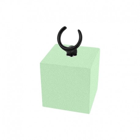 EXPOSITOR SORTIJA 38x38x63mm. CD-S251-MF