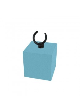 EXPOSITOR SORTIJA 38x38x63mm. CD-S251-MF