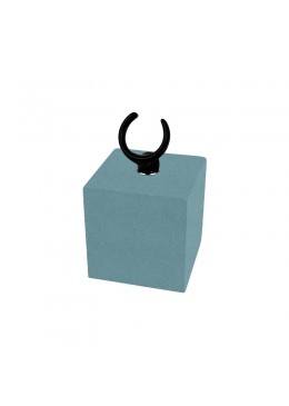 EXPOSITOR SORTIJA 38x38x63mm. CD-S251-V