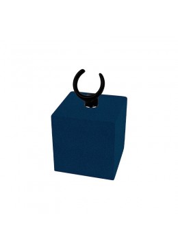 EXPOSITOR SORTIJA 38x38x63mm. CD-S251-V