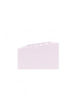 EXPOSITOR SORTIJAS 162x81x51mm. CD-S192-MF