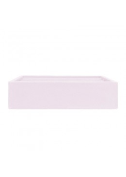 EXPOSITOR SORTIJAS 162x81x51mm. CD-S192-MF