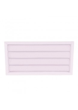EXPOSITOR SORTIJAS 162x81x51mm. CD-S192-MF