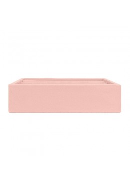 EXPOSITOR SORTIJAS 162x81x51mm. CD-S192-MF