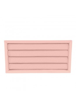 EXPOSITOR SORTIJAS 162x81x51mm. CD-S192-MF