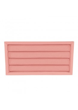 EXPOSITOR SORTIJAS 162x81x51mm. CD-S192-MF