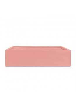 EXPOSITOR SORTIJAS 162x81x51mm. CD-S192-MF