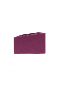 EXPOSITOR SORTIJAS 162x81x51mm. CD-S192-MF