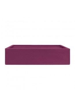 EXPOSITOR SORTIJAS 162x81x51mm. CD-S192-MF