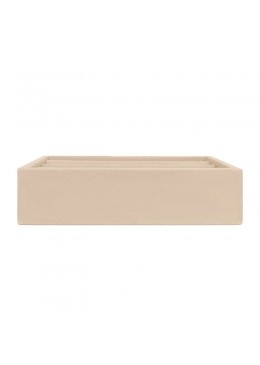 EXPOSITOR SORTIJAS 162x81x51mm. CD-S192-MF