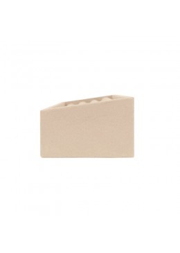 EXPOSITOR SORTIJAS 162x81x51mm. CD-S192-MF