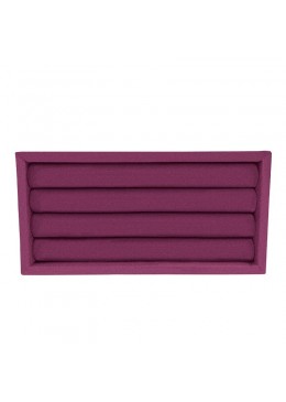 EXPOSITOR SORTIJAS 162x81x51mm. CD-S192-MF