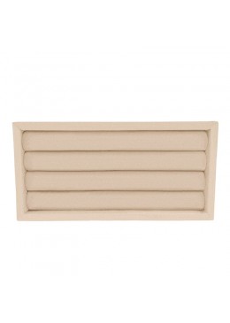 EXPOSITOR SORTIJAS 162x81x51mm. CD-S192-MF