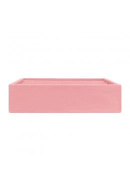 EXPOSITOR SORTIJAS 162x81x51mm. CD-S192-MF