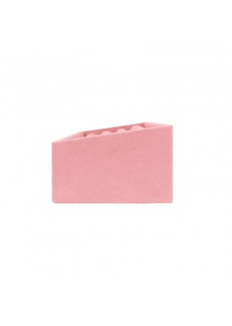 EXPOSITOR SORTIJAS 162x81x51mm. CD-S192-MF