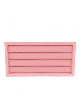 EXPOSITOR SORTIJAS 162x81x51mm. CD-S192-MF