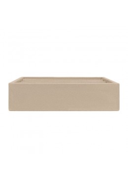 EXPOSITOR SORTIJAS 162x81x51mm. CD-S192-MF