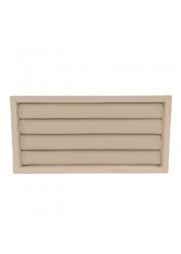EXPOSITOR SORTIJAS 162x81x51mm. CD-S192-MF