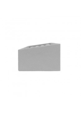 EXPOSITOR SORTIJAS 162x81x51mm. CD-S192-MF