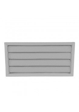 EXPOSITOR SORTIJAS 162x81x51mm. CD-S192-MF